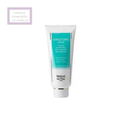 Jeanne Piaubert Vergeturyl Creme (Krem na rozstępy)
