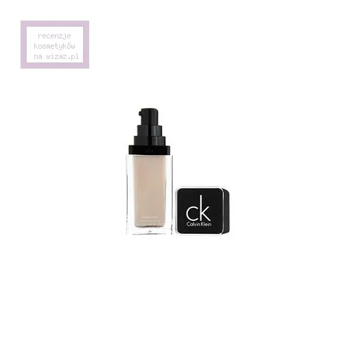 Calvin Klein Infinite Matte (Podkład matujący do twarzy)