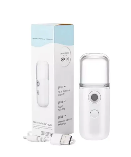 Deni Carte Mist Sprayer (Atomizer do mgiełek)