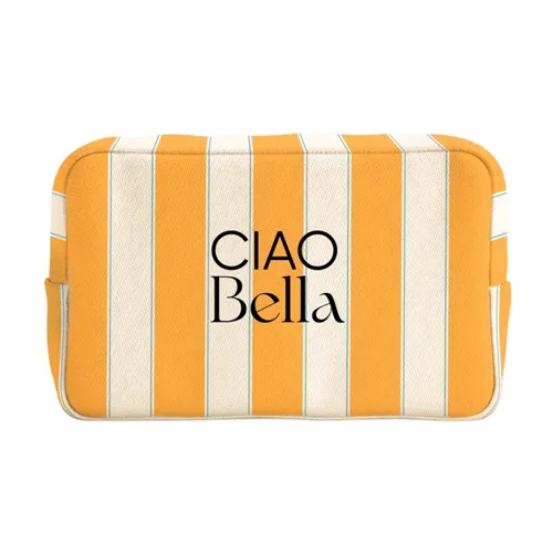 AA Ciao Bella, Kosmetyczka (różne rodzaje) - 2