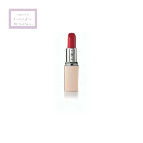 Sothys Rouge Aqua-Brillant