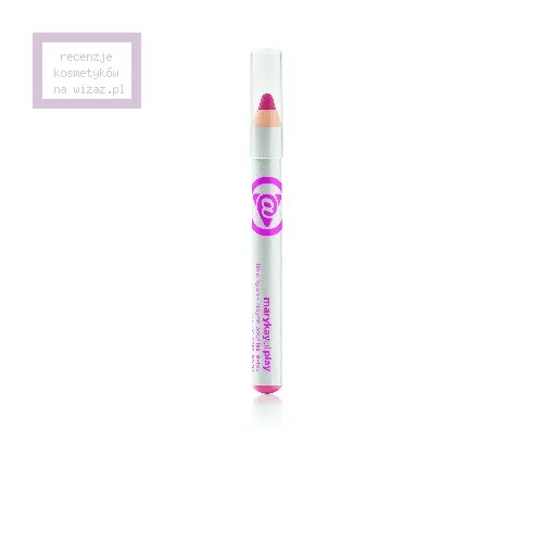 Mary Kay At Play, Lip Crayon (Kredka do ust)