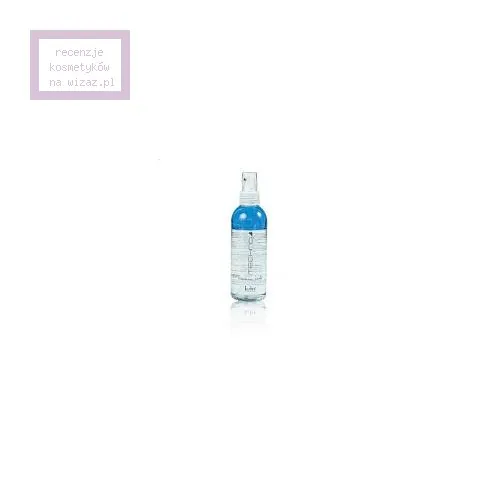 Lecher Techno, Thermal Care (Spray chorniący włosy przed wysoką temperaturą)