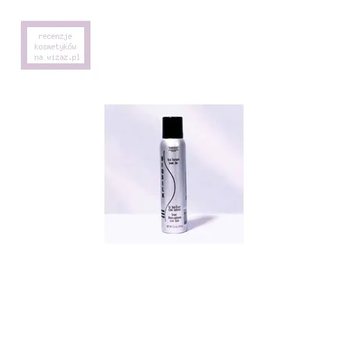 Biosilk Silk Therapy Shine On (Nabłyszczacz i odżywka w jednym)