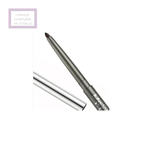 Max Factor Colour Perfection Eyeliner (Kredka do powiek)