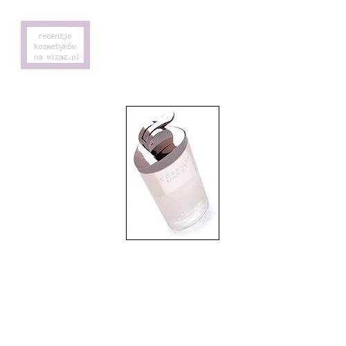 Cerruti Image Woman EDT - 1