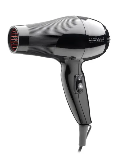 Gamma Piu Mini 7005, Suszarka do włosów