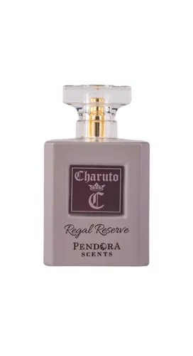 Pendora Scents Charuto Regal Reserve EDP