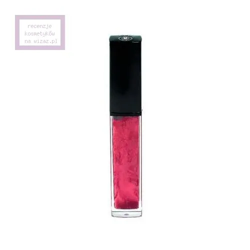 Chanel Cristalle Gloss