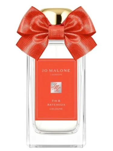 Jo Malone Fir & Artemisia EDC