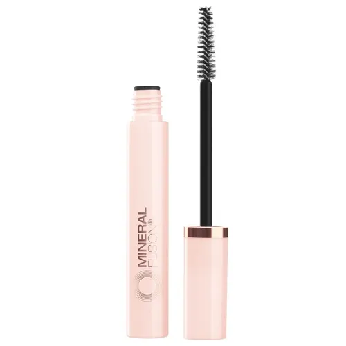 Mineral Fusion So High Extended Length Mascara (Wydłużający tusz do rzęs)