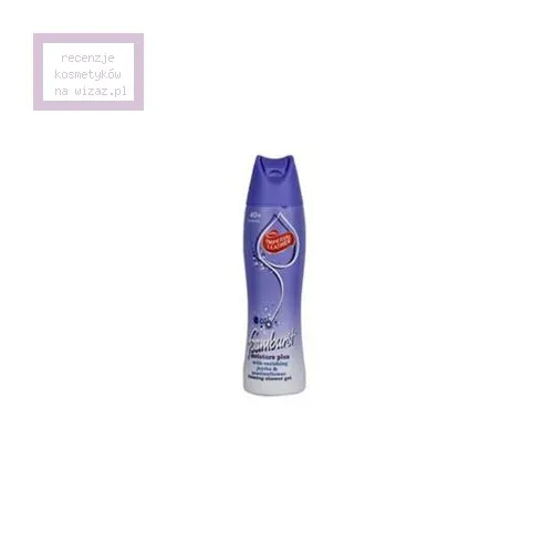 Imperial Leather Foamburst Shower Gel (Pianka do mycia ciała) (różne rodzaje)