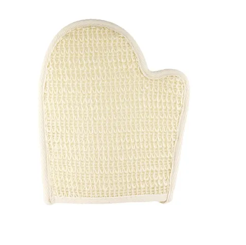 Sephora Collection, Peeling Gloves (Rękawica do peelingu)