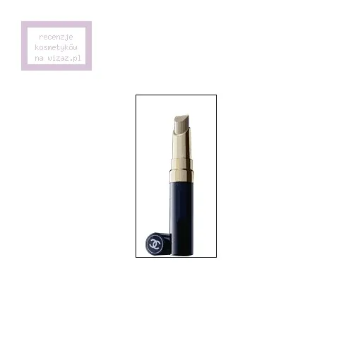 Chanel Estompe Lumiere