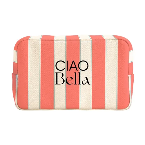 AA Ciao Bella, Kosmetyczka (różne rodzaje) - 3