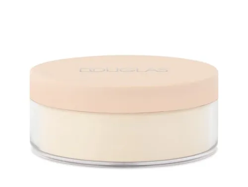 Douglas Collection Invisiloose Blottiing Powder (Puder sypki) - 1