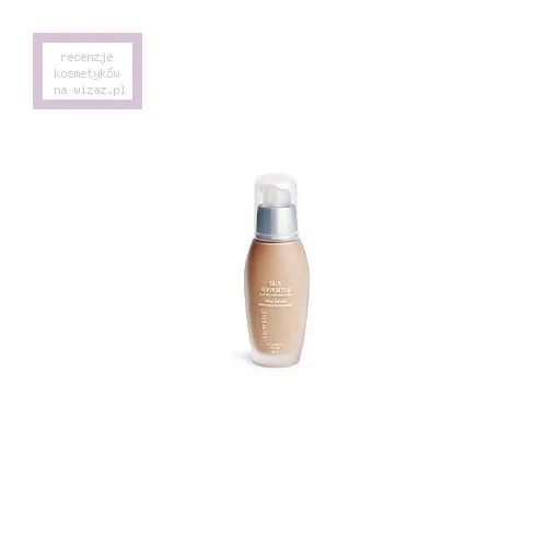 Lumene Skin Supporter Lifting Makeup (podkład liftujący)