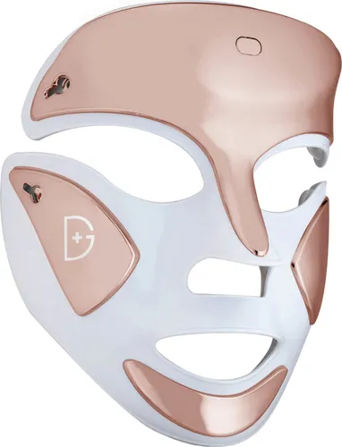 Dr Dennis Gross FaceWare Pro Mask (Maska do twarzy LED)