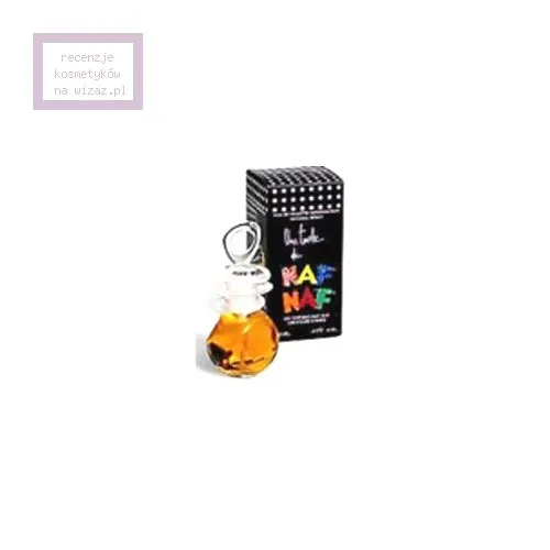 Naf Naf Une Touche de Naf Naf  EDT