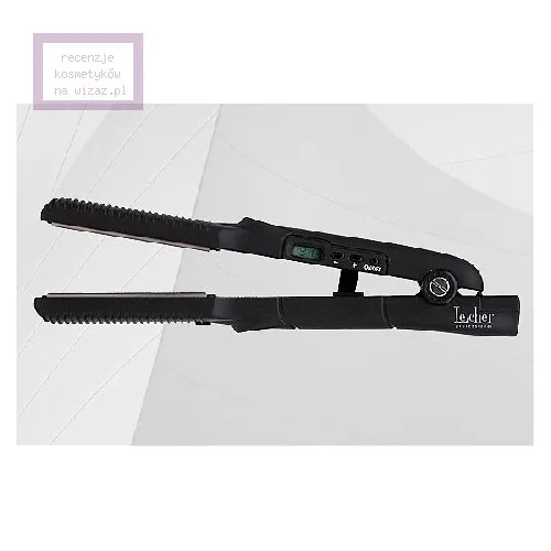 Lecher Straight Iron (Prostownica)