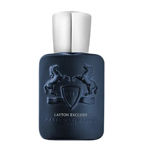 Parfums de Marly Layton Exclusif Parfum
