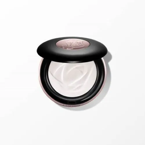 Lancome Teint Idôle Ultra Wear, Skin Refining Setting Powder (Puder utrwalający do twarzy) - 4