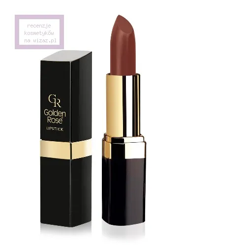 Golden Rose Lipstick (Szminka do ust)