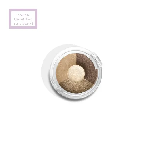 Physicians Formula Planet Eyes, Quad Eyeshadow