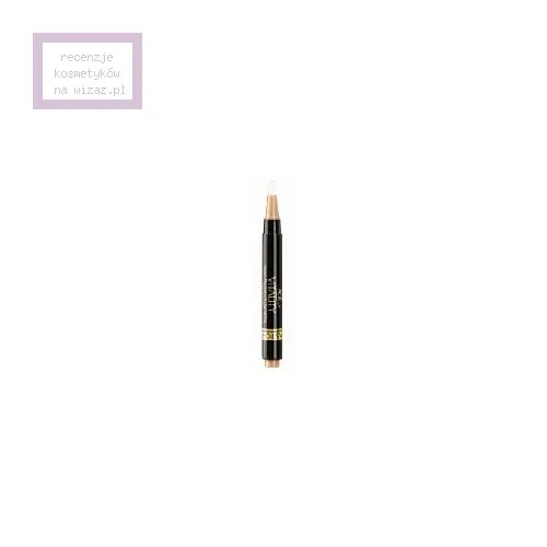 Astor Age Vitality Concealer (Korektor w pędzlu)
