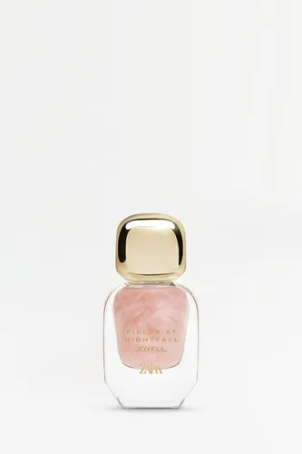 Zara Fields At Nightfall Joyful EDP - 1