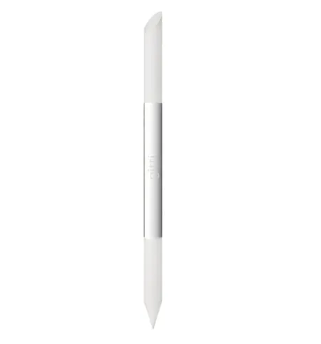 Gitti Nailfile (Pilnik do paznokci)