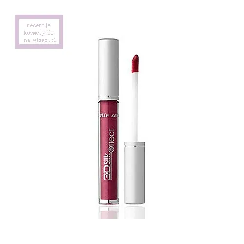 Eveline Cosmetics 3D Silk Effect