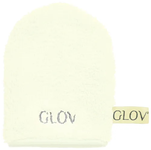 Glov Iconic Mitt, Rękawiczka do demakijażu i oczyszczania - 2