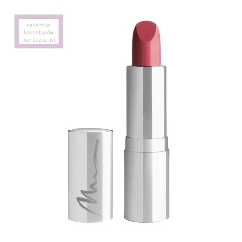 Marionnaud Rouge Demesure (Szminka do ust)