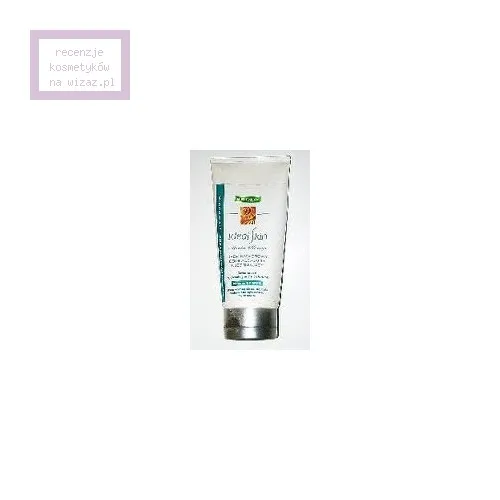 Bielenda Professional Ideal Skin, Morska Kuracja, Krem kawiorowy odmładzająco - ujędrniający