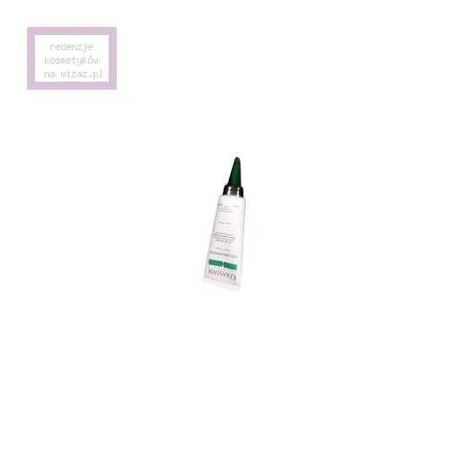 Kerastase Resistance, Volumorphose, Soin Auto Expanseur pour Cheveux Fins et Vulnérables (Kuracja zapewniająca objętość)