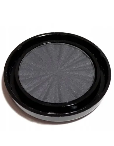 Editt Cosmetics Jedynka, Cień do powiek