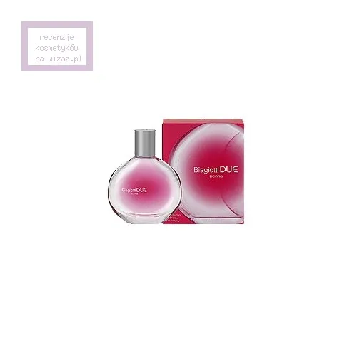 Laura Biagiotti Due Donna EDP - 2