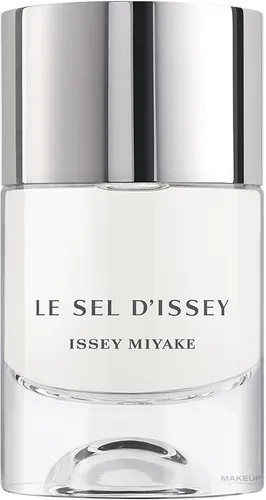 Issey Miyake Le Sel d'Issey EDT