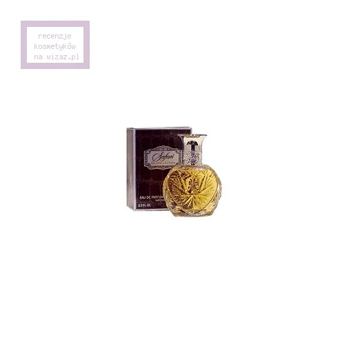 Ralph Lauren Safari EDP - 2