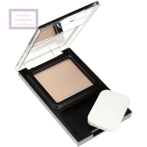 Revlon PhotoReady Compact Makeup (Podkład w kompakcie) - 2