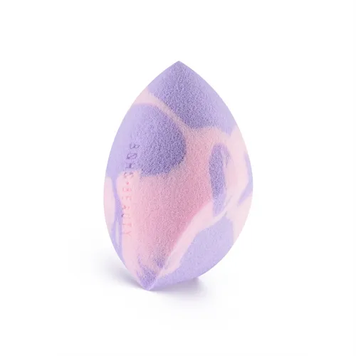 Boho Beauty Bohoblender V Cut (Gąbka do makijażu) - 2