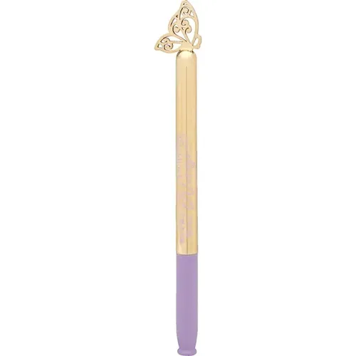 Rival Loves Me Enchanted Wings, Eyeliner (Eyeliner)