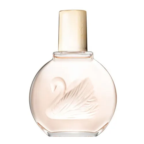 Gloria Vanderbilt Miss Vanderbilt EDT
