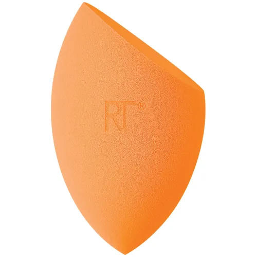 Real Techniques Miracle Complexion Sponge (Gąbka do makijażu) - 2