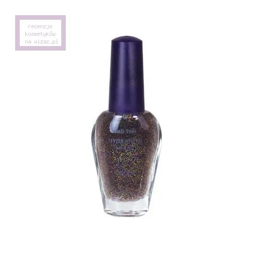 Nail Tek Hydration Therapy Color