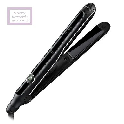 Braun Satin Hair 7 SensoCare (Prostownica ceramiczna)