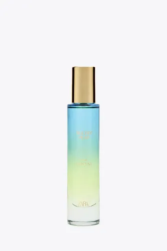 Zara Sultry Pear EDP - 2