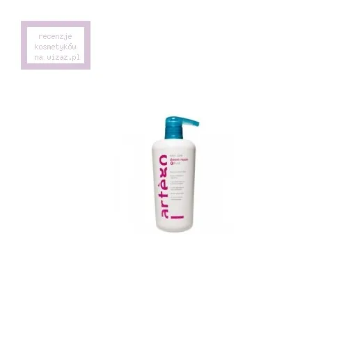 Artego Easy Care, Dream Repair K Fluid (Keratynowy fluid odbudowujący) - 2