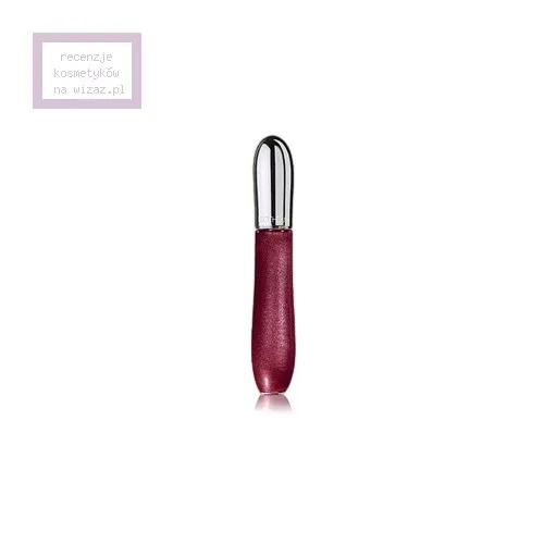 Biotherm Glossy Splash, Moisturizing Aquatic Gloss Shimmering Reflections